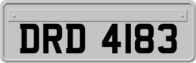DRD4183