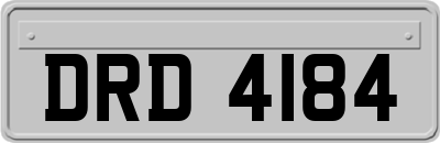 DRD4184