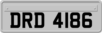 DRD4186