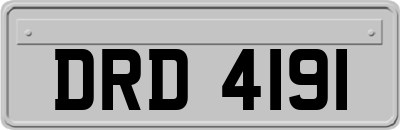 DRD4191