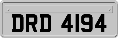 DRD4194