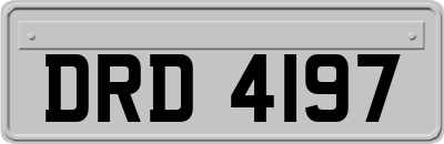 DRD4197