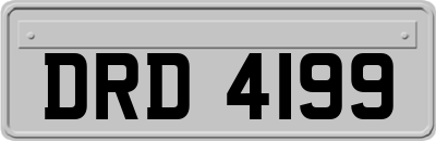DRD4199