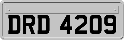 DRD4209