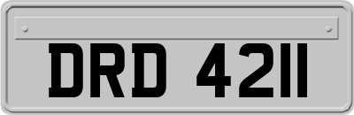 DRD4211