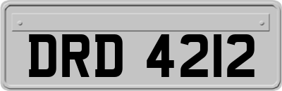 DRD4212