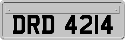 DRD4214
