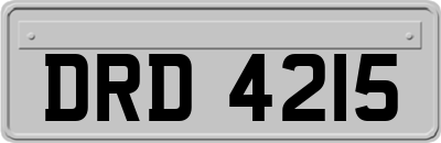 DRD4215
