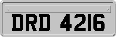 DRD4216