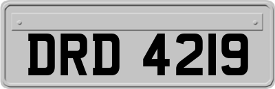DRD4219