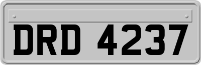 DRD4237