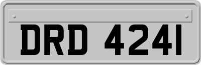 DRD4241