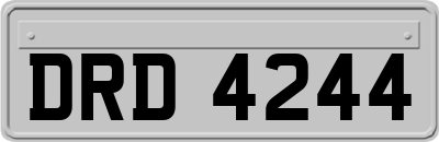 DRD4244