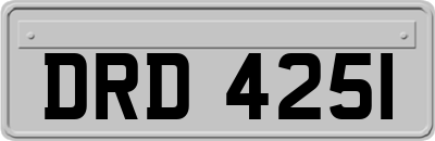 DRD4251
