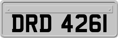DRD4261