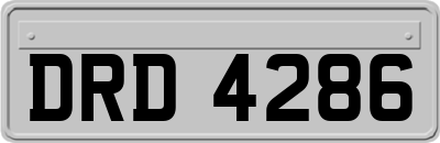DRD4286
