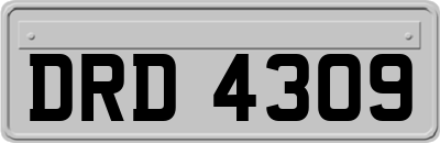 DRD4309