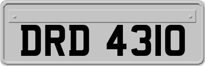 DRD4310