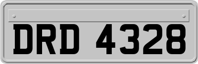 DRD4328