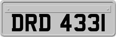 DRD4331