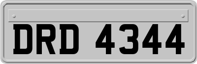 DRD4344