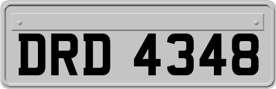 DRD4348