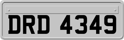 DRD4349