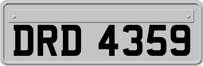 DRD4359