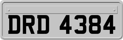 DRD4384