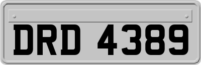 DRD4389