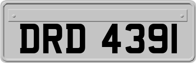 DRD4391