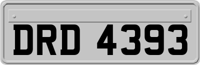 DRD4393
