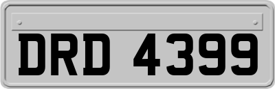 DRD4399