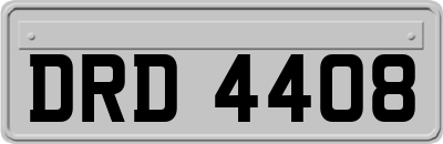 DRD4408