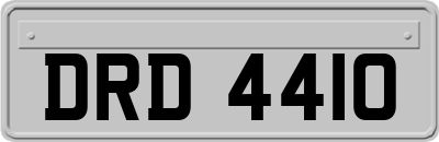 DRD4410