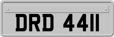 DRD4411