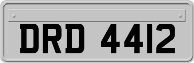 DRD4412