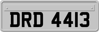 DRD4413