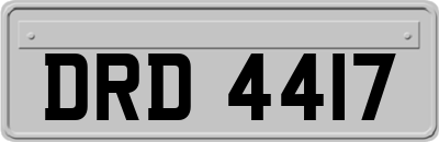 DRD4417