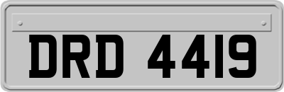 DRD4419