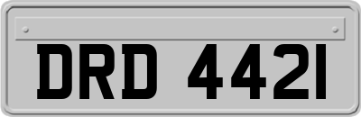 DRD4421