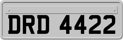 DRD4422