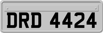 DRD4424