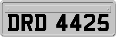 DRD4425