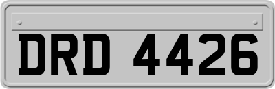 DRD4426