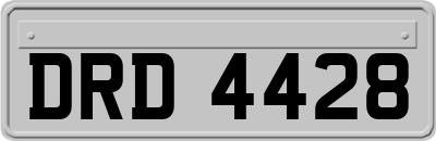 DRD4428