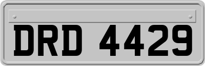 DRD4429