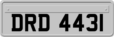 DRD4431