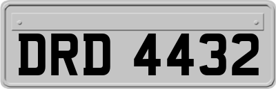 DRD4432