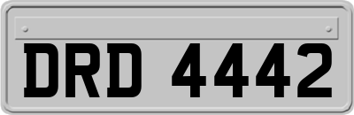 DRD4442